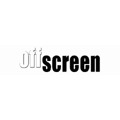 (c) Offscreen.it